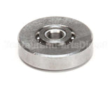344-41808-01 Traulsen Bearing Flat