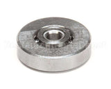 344-41808-01 Traulsen Bearing Flat