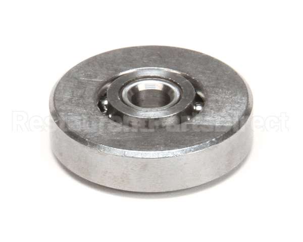 344-41808-01 Traulsen Bearing Flat