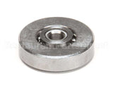 344-41808-01 Traulsen Bearing Flat