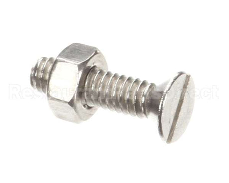 344-41808-02 Traulsen Screw Stud
