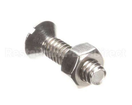 344-41808-02 Traulsen Screw Stud