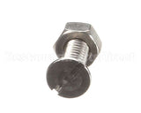 344-41808-02 Traulsen Screw Stud