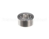 344-41808-03 Traulsen Spacer Shoulder