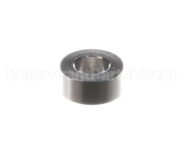 344-41808-03 Traulsen Spacer Shoulder
