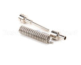 344-43329-00 Traulsen Spring Assist Kit-Marine - R42