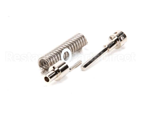 344-43329-00 Traulsen Spring Assist Kit-Marine - R42