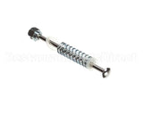 344-60016-00 Traulsen Assembly Spring Hinge