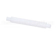 344-60070-00 Traulsen Spindle Printer