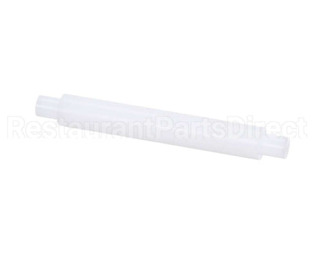 344-60070-00 Traulsen Spindle Printer