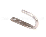 344-60081-00 Traulsen Hook Probe Cable