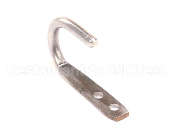 344-60081-00 Traulsen Hook Probe Cable