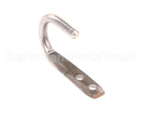 344-60081-00 Traulsen Hook Probe Cable