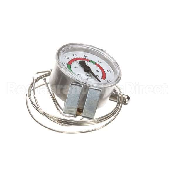 344-60126-00 Compatible Traulsen Therm Weiss 2In 20Ub-060