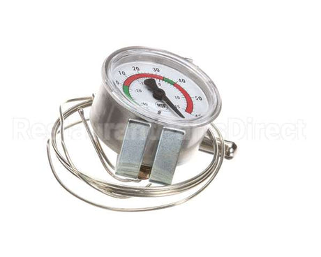 344-60126-00 Traulsen Therm Weiss 2In 20Ub-060