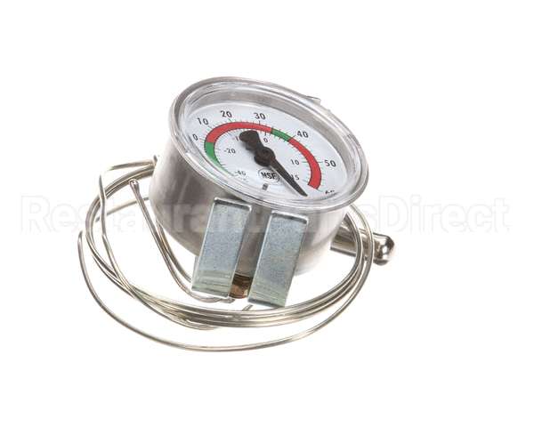 344-60126-00 Traulsen Therm Weiss 2In 20Ub-060