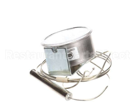 344-60126-00 Traulsen Therm Weiss 2In 20Ub-060