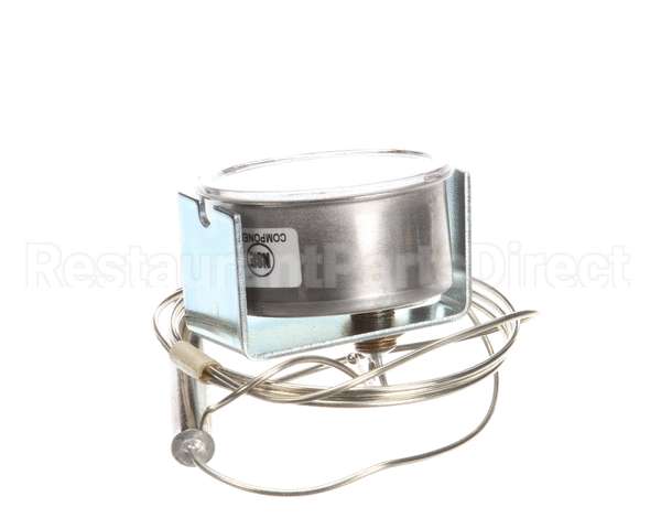 344-60126-00 Traulsen Therm Weiss 2In 20Ub-060