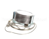 344-60126-00 Traulsen Therm Weiss 2In 20Ub-060