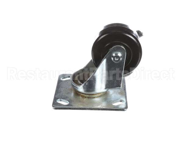 344-60143-01 Traulsen Caster 4 In With Brake