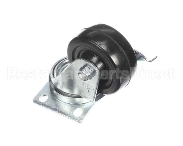 344-60145-01 Traulsen Caster 3.00In Swivel W/Brake