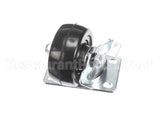 344-60145-01 Traulsen Caster 3.00In Swivel W/Brake
