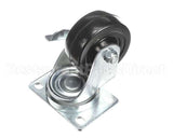 344-60145-01 Traulsen Caster 3.00In Swivel W/Brake