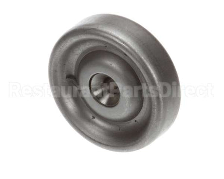 344-60155-00 Kairak Skate Wheel Heavy Duty 11/16 H