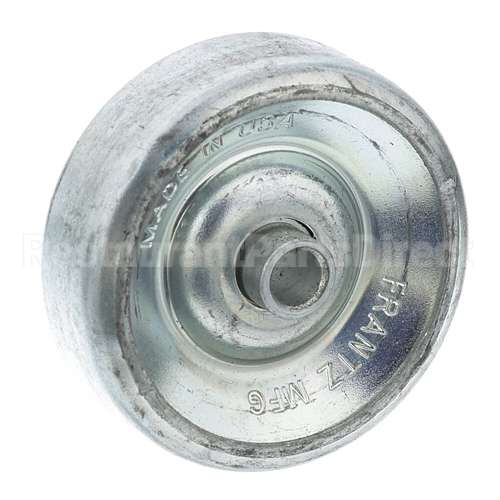 344-60155-00 Compatible Traulsen Wheel