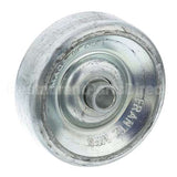 344-60155-00 Compatible Traulsen Wheel