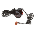 344-60156-00 Traulsen Thermometer Led 120V