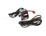 344-60156-00 Traulsen Thermometer Led 120V