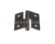 344-60165-00 Traulsen Hinge 2 In Lift-Off Stainless