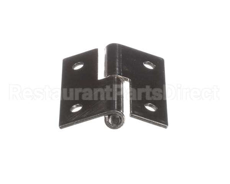 344-60165-00 Traulsen Hinge 2 In Lift-Off Stainless