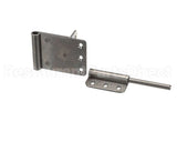 344-60170-00 Traulsen Kit Rehinge Hng L/Obw-R Rac37