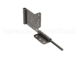 344-60170-00 Traulsen Kit Rehinge Hng L/Obw-R Rac37