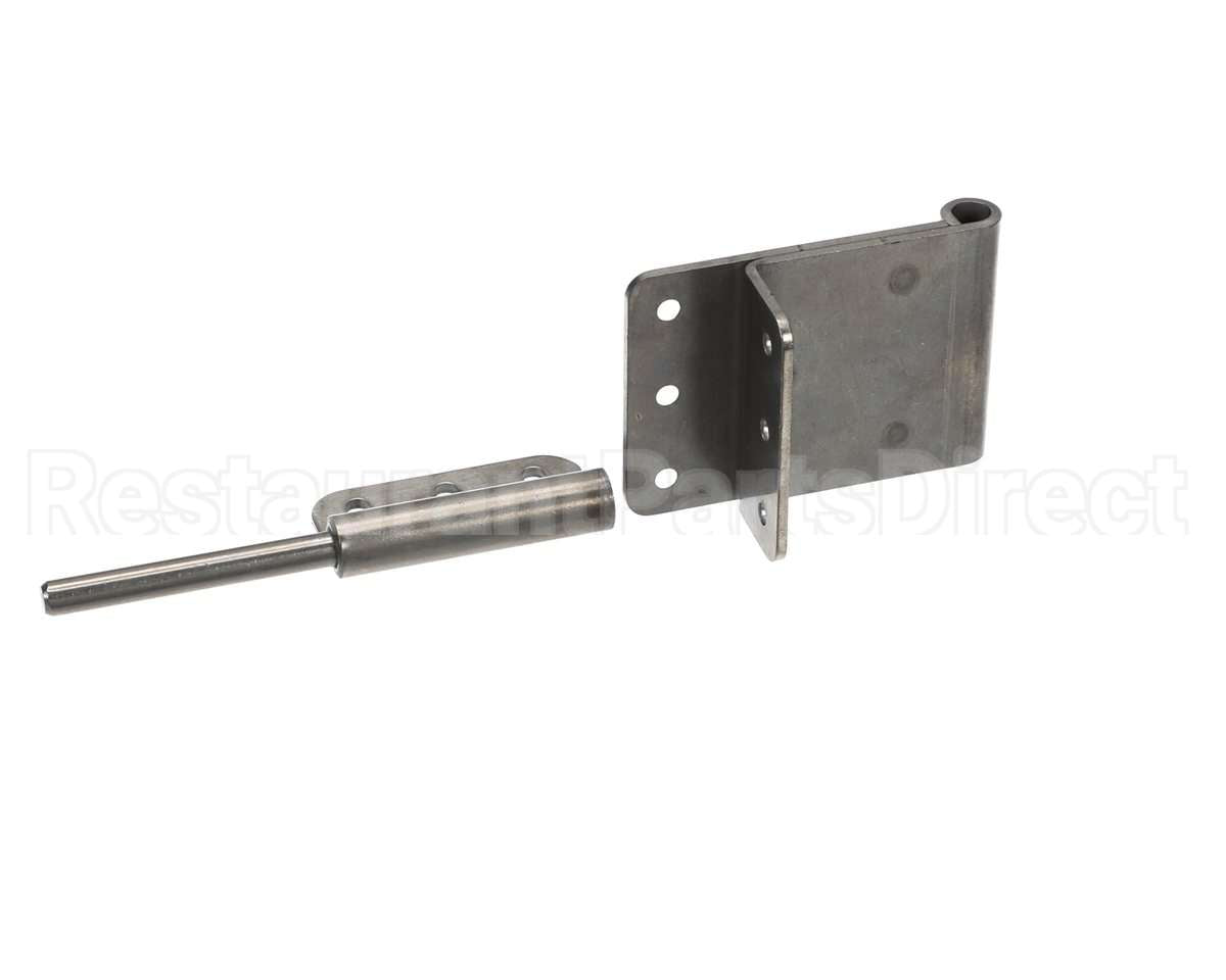 344-60170-00 Traulsen Kit Rehinge Hng L/Obw-R Rac37