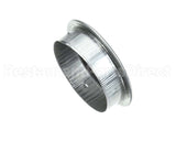 344-60184-00 Traulsen Vent Hot Food Alum 2 In
