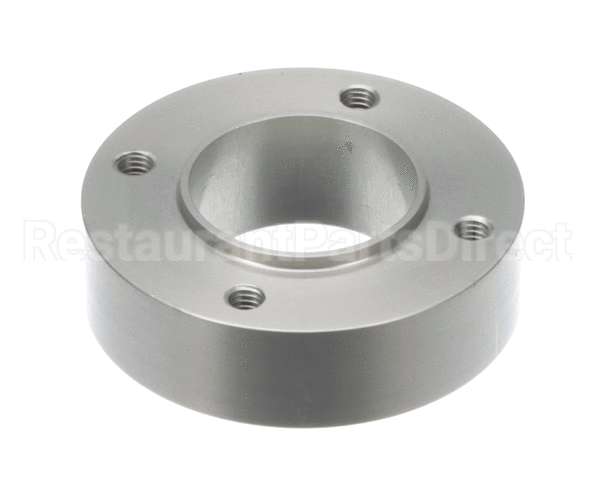 344-60225-01 Traulsen Hub Lazy Susan Bowl Cooler