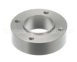 344-60225-01 Traulsen Hub Lazy Susan Bowl Cooler