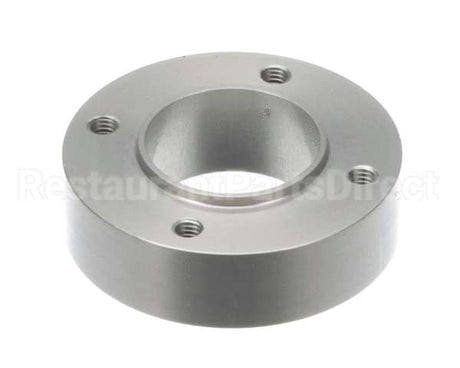 344-60225-01 Traulsen Hub Lazy Susan Bowl Cooler