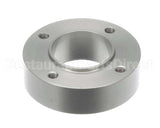 344-60225-01 Traulsen Hub Lazy Susan Bowl Cooler