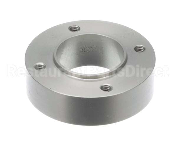 344-60225-01 Traulsen Hub Lazy Susan Bowl Cooler