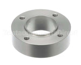 344-60225-01 Traulsen Hub Lazy Susan Bowl Cooler