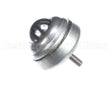 344-60227-00 Traulsen Stud Mount Ball Transfer