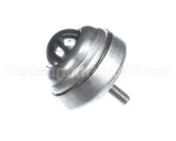 344-60227-00 Traulsen Stud Mount Ball Transfer