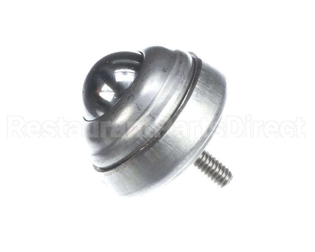 344-60227-00 Traulsen Stud Mount Ball Transfer