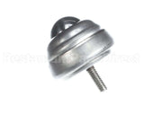 344-60227-00 Traulsen Stud Mount Ball Transfer