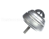 344-60227-00 Traulsen Stud Mount Ball Transfer