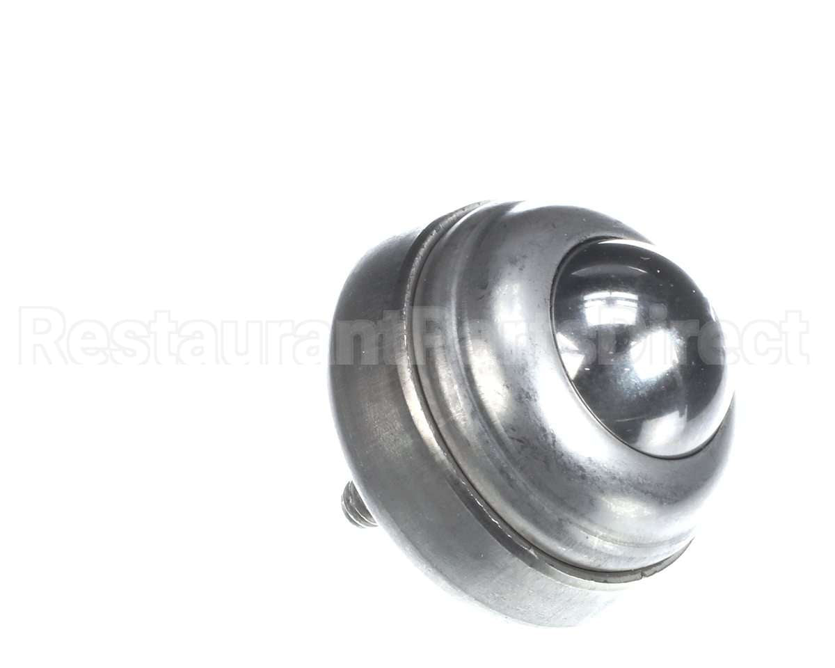 344-60227-00 Traulsen Stud Mount Ball Transfer